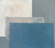2000_dieter ladewig_bitte - r_85x70_grun95